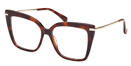Max Mara MM 5144 052
