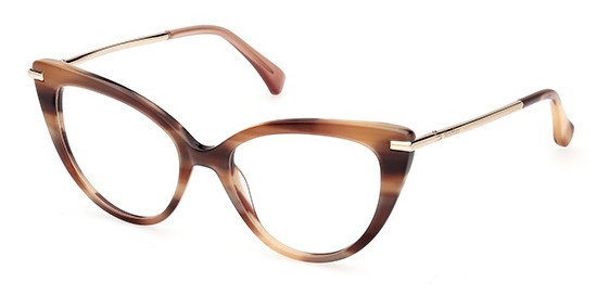 Max Mara MM 5145 047