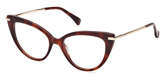 Max Mara MM 5145 052