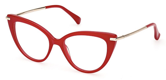 Max Mara MM 5145 066
