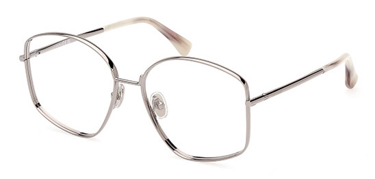Max Mara MM 5146 014