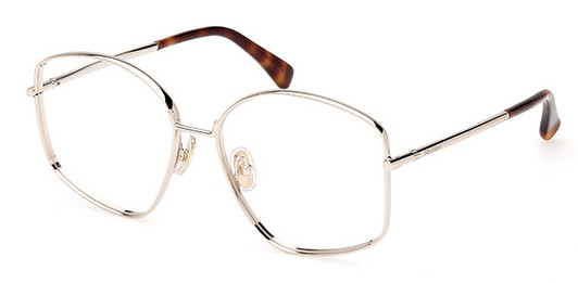 Max Mara MM 5146 032