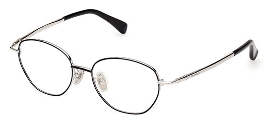 Max Mara MM 5147-D 005