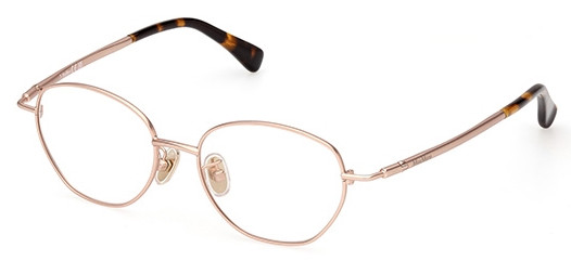 Max Mara MM 5147-D 029