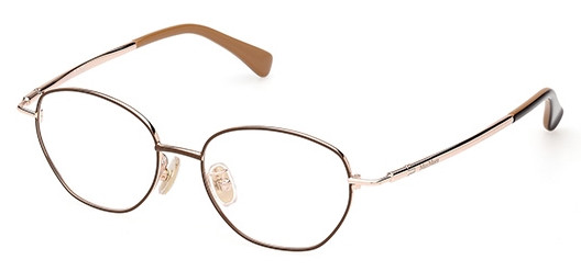 Max Mara MM 5147-D 050