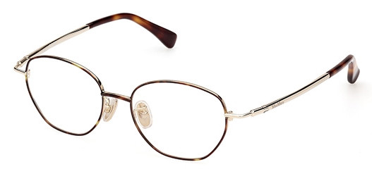 Max Mara MM 5147-D 056