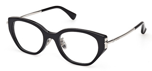 Max Mara MM 5148-D 001