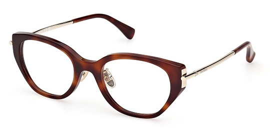 Max Mara MM 5148-D 052