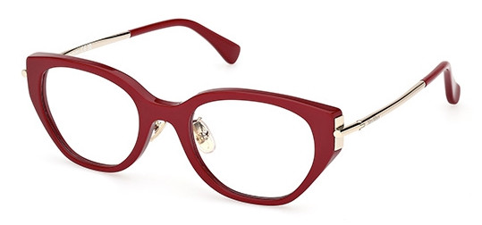 Max Mara MM 5148-D 066