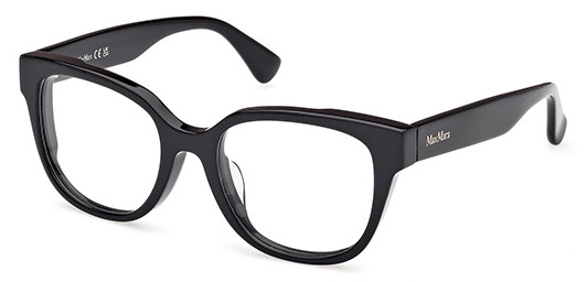 Max Mara MM 5149-D 001