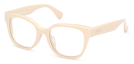 Max Mara MM 5149-D 025