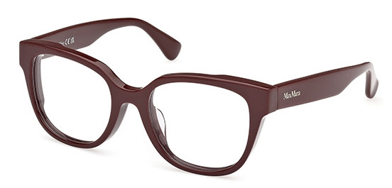Max Mara MM 5149-D 066