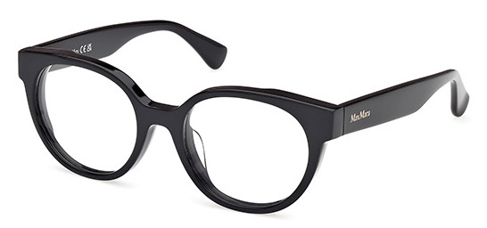 Max Mara MM 5150-D 001