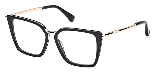 Max Mara MM 5151-B 001