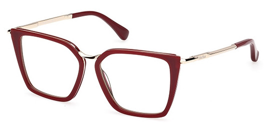 Max Mara MM 5151-B 069