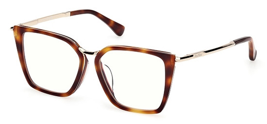 Max Mara MM 5151-F-B 052