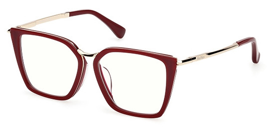 Max Mara MM 5151-F-B 069