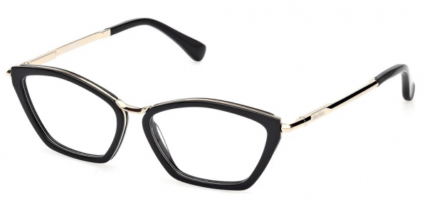 Max Mara MM 5152 001