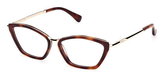 Max Mara MM 5152 052