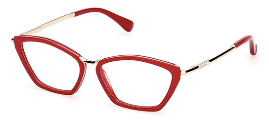 Max Mara MM 5152 066