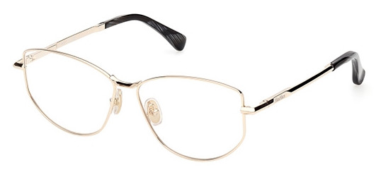Max Mara MM 5153 032