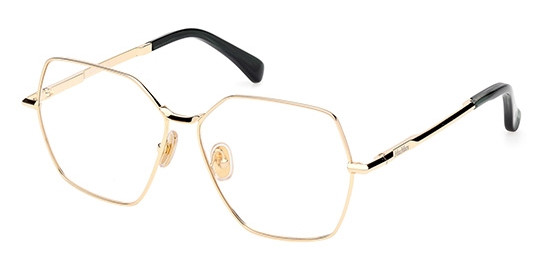 Max Mara MM 5154 030