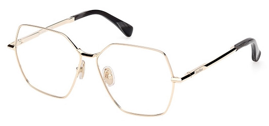 Max Mara MM 5154 032