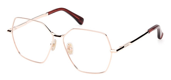 Max Mara MM 5154 033