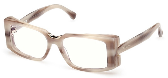 Max Mara MM 5157-B 060