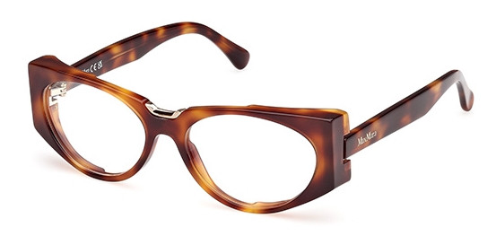 Max Mara MM 5158 052