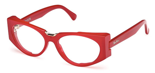 Max Mara MM 5158 066