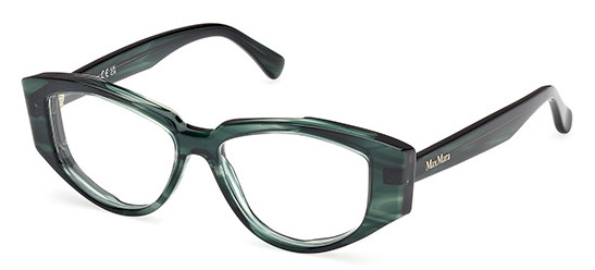 Max Mara MM 5159 098