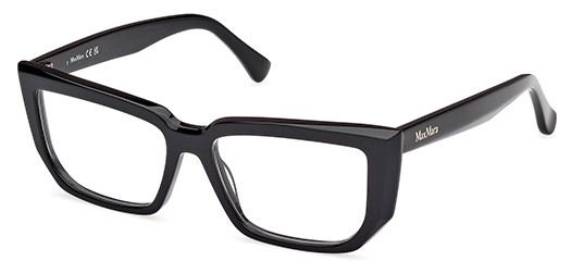 Max Mara MM 5160 001