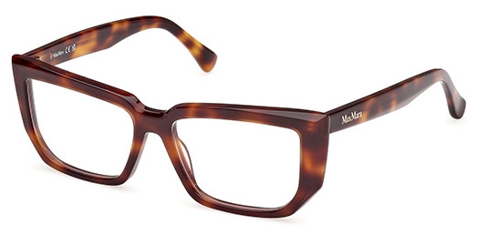 Max Mara MM 5160 052