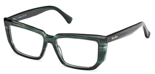 Max Mara MM 5160 098