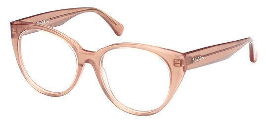 Max Mara MM 5161 045