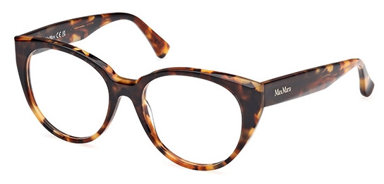 Max Mara MM 5161 056