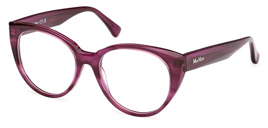 Max Mara MM 5161 083