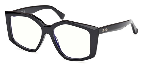 Max Mara MM 5162-B 001