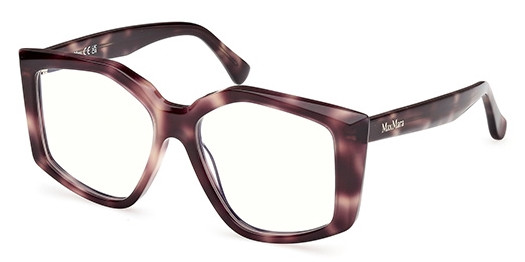 Max Mara MM 5162-B 055