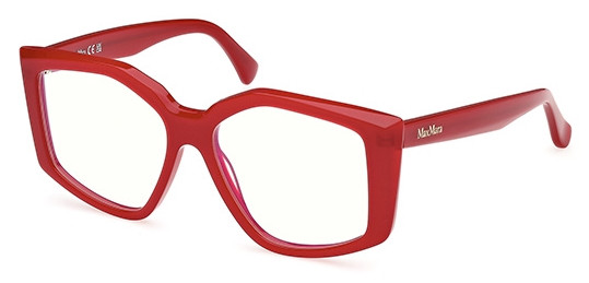 Max Mara MM 5162-B 066