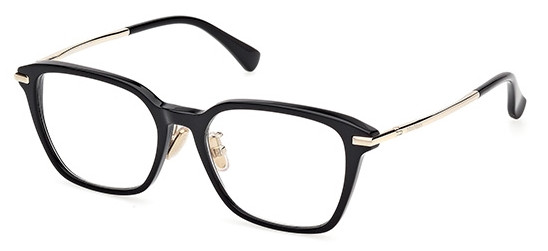 Max Mara MM 5163-D 001