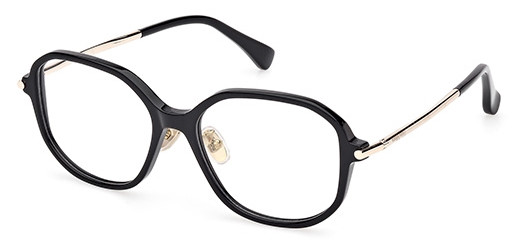 Max Mara MM 5164-D 001
