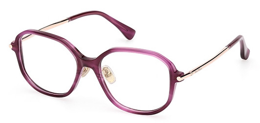 Max Mara MM 5164-D 083