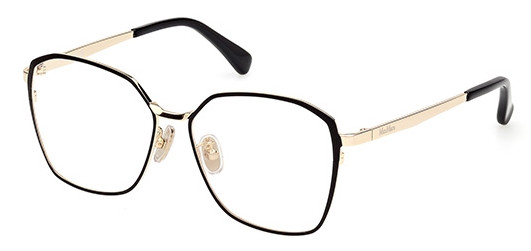 Max Mara MM 5165-D 005