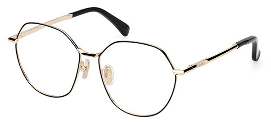 Max Mara MM 5166-D 005