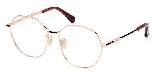 Max Mara MM 5166-D 033