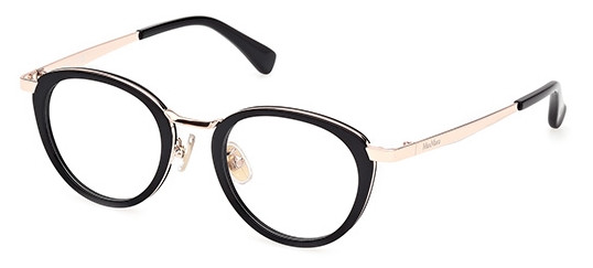 Max Mara MM 5167-D 001