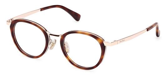 Max Mara MM 5167-D 052
