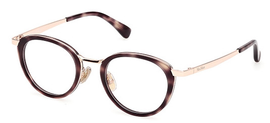 Max Mara MM 5167-D 055